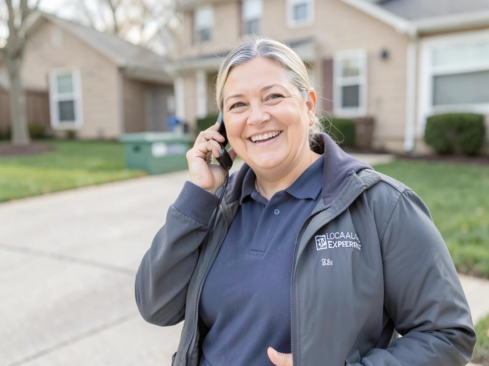 24/7 HVAC Repair & AC Replacement Jamaica, VA FAQs